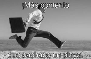 En el humor, aún se puede olfatear esa antigua tensión entre lo costeño y lo cachaco.